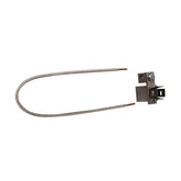 ARP00035CHJ - Eaton Meter Socket Fifth Jaw Kit